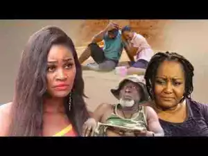 Video: MY MOTHER MADE THE RIGHT CHOICE FOR ME 1 - CHIZZY ALICHI Nigerian Movies | 2017 Latest Movies